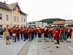 2025_130-Jahre-KB-Eggelsberg